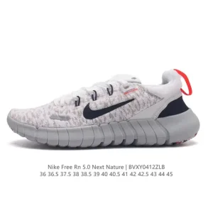 Nike Free RN Next Nature Running Shoes