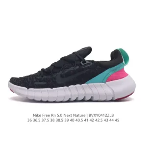 Nike Free RN Next Nature Running Shoes