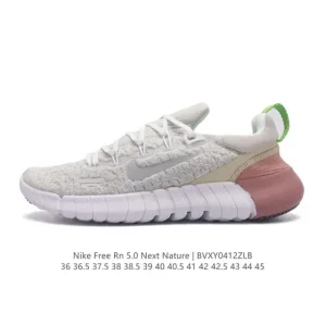 Nike Free RN Next Nature Running Shoes