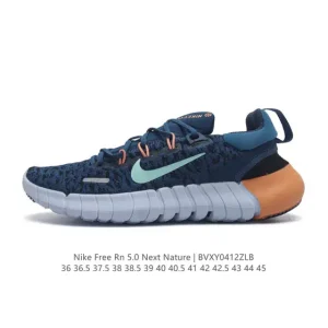 Nike Free RN Next Nature Running Shoe