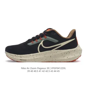 Nike Air Zoom Pegasus 39 Running Shoes
