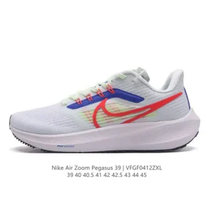 Nike Air Zoom Pegasus 39 Running Shoes