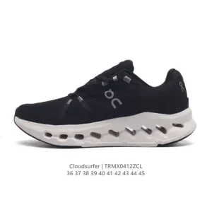 On Cloud X 3 Training Shoe