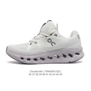 On Cloud X 2022 Training Shoes