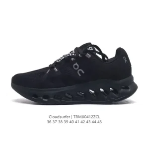 On Cloud X 2022 Training Shoes for Comfort and Performance