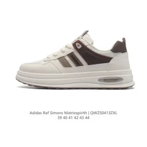 Adidas Raf Simons Matrix Spirit Men's Lifestyle Shoes