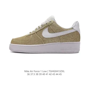 Nike Air Force 1 '07 Low CW2288-005