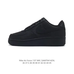 Nike Air Force 1 '07 Low CW2288-010
