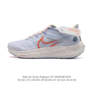 Nike Air Zoom Pegasus 39 Running Shoes