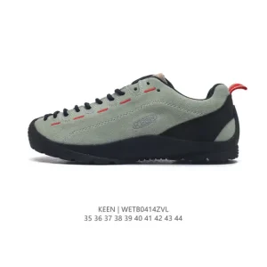 Keen Jasper Rocks Sp Urban Series Outdoor Hiking Shoes