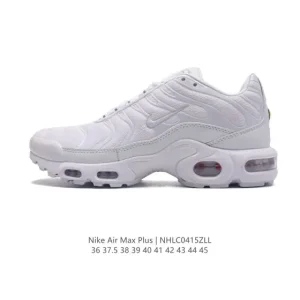 Nike Air Max Plus Shoes for Men and Women