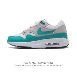 Nike Air Max 1 OG Vintage Running Shoes