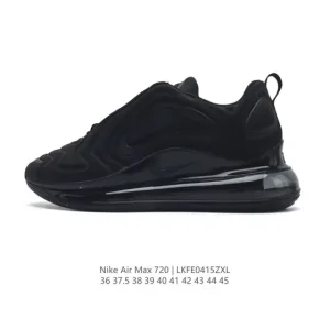 Nike Air Max 720 Gore-Tex Running Shoes
