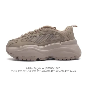 Adidas Originals Ozgaia Lifestyle Shoes - Men's & Women's