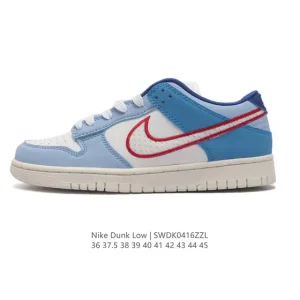 Nike SB Dunk Low Pro Hf5742-111 Skateboarding Shoes