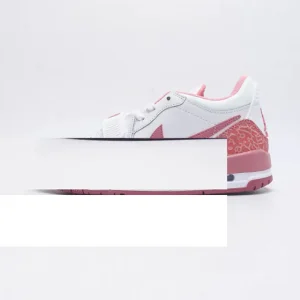 Jordan Legacy 312 Low Men's Basketball Shoes