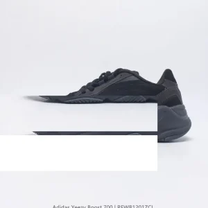 Adidas Yeezy Boost 700 Vintage 3M Running Shoes