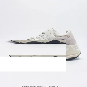 Adidas Yeezy Boost 700 3M Vintage Running Shoe