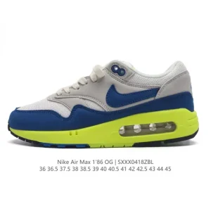 Nike Air Max 1 '86 OG Golf Shoes