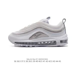 Nike Air Max 97 Low Running Shoes
