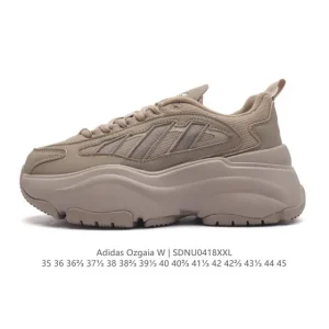 Adidas Originals Ozgaia Lifestyle Shoes - Men & Women