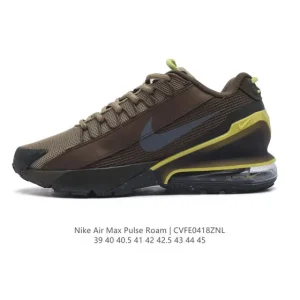 Nike Air Max Pulse Roam Men's and Women's Shoes