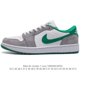 Jordan Air 1 Low DD9315 Retro Low-Top Sneakers
