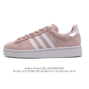 Adidas Campus 00S Bread Shoe Retro Unisex Sneakers