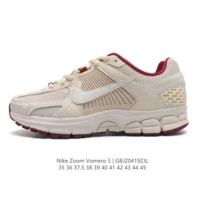 Nike Zoom Vomero 5 Running Shoes