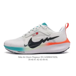 Nike Air Zoom Pegasus 39 Running Shoes