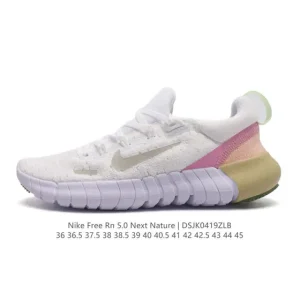 Nike Free RN Next Nature Running Shoes