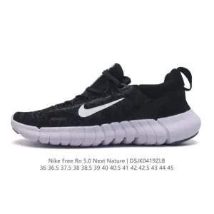 Nike Free RN Next Nature Running Shoes