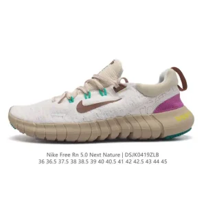 Nike Free RN Next Nature Running Shoes