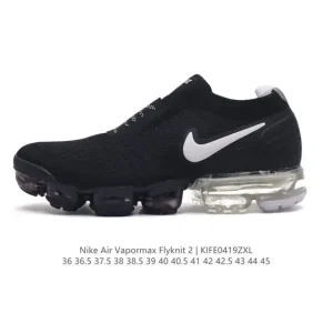 Nike Air Vapormax Flyknit 2 Men's Women's Running Shoes