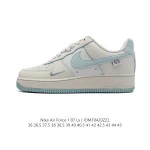 Nike Air Force 1 '07 Low FB1839-211