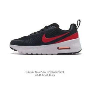 Nike Air Max Pulse Technology Sports Shoes