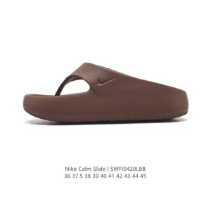 Nike Calm Slide Sandal for Men and Women