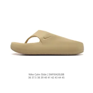 Nike Calm Slide Sandal for Men and Women