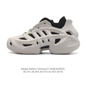 Adidas Adifom Climacool Shoes Classic Summer Beach Footwear