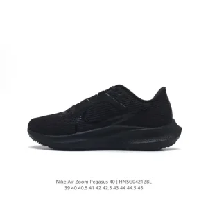 Nike Air Zoom Pegasus 40 Running Shoes