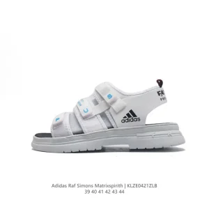 Adidas Superstar Mule Classic Retro Slide Sandal