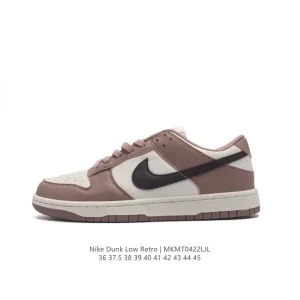Nike SB Dunk Low Pro DD1503 Vintage Skate Shoes