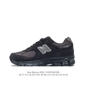 New Balance 2002R Men's and Women's Running Shoes