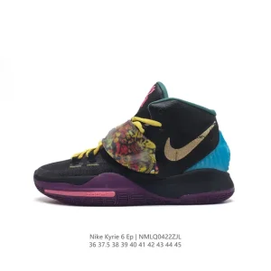 Nike Kyrie 6 EP Men's/Women's Basketball Shoes - CD5029
