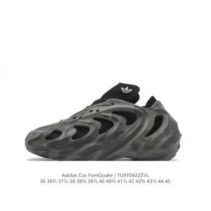 Adidas Adifom Climacool Shoes Classic Sport Sandal Summer Casual Footwear