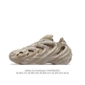 Adidas Adifom Climacool Shoes Classic Sport Sandals Summer Casual Footwear