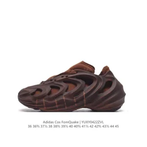 Adidas Adifom Climacool Shoes Classic Summer Sneakers
