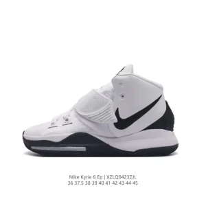 Nike Kyrie 6 EP Men's/Women's Basketball Shoes