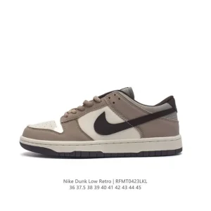 Nike SB Dunk Low Steamboy Ost by Otomo Katsuhiro