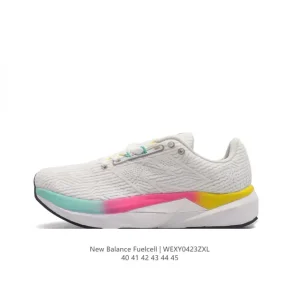 New Balance RC Elite Carbon Plate Marathon Racing Shoes for Men